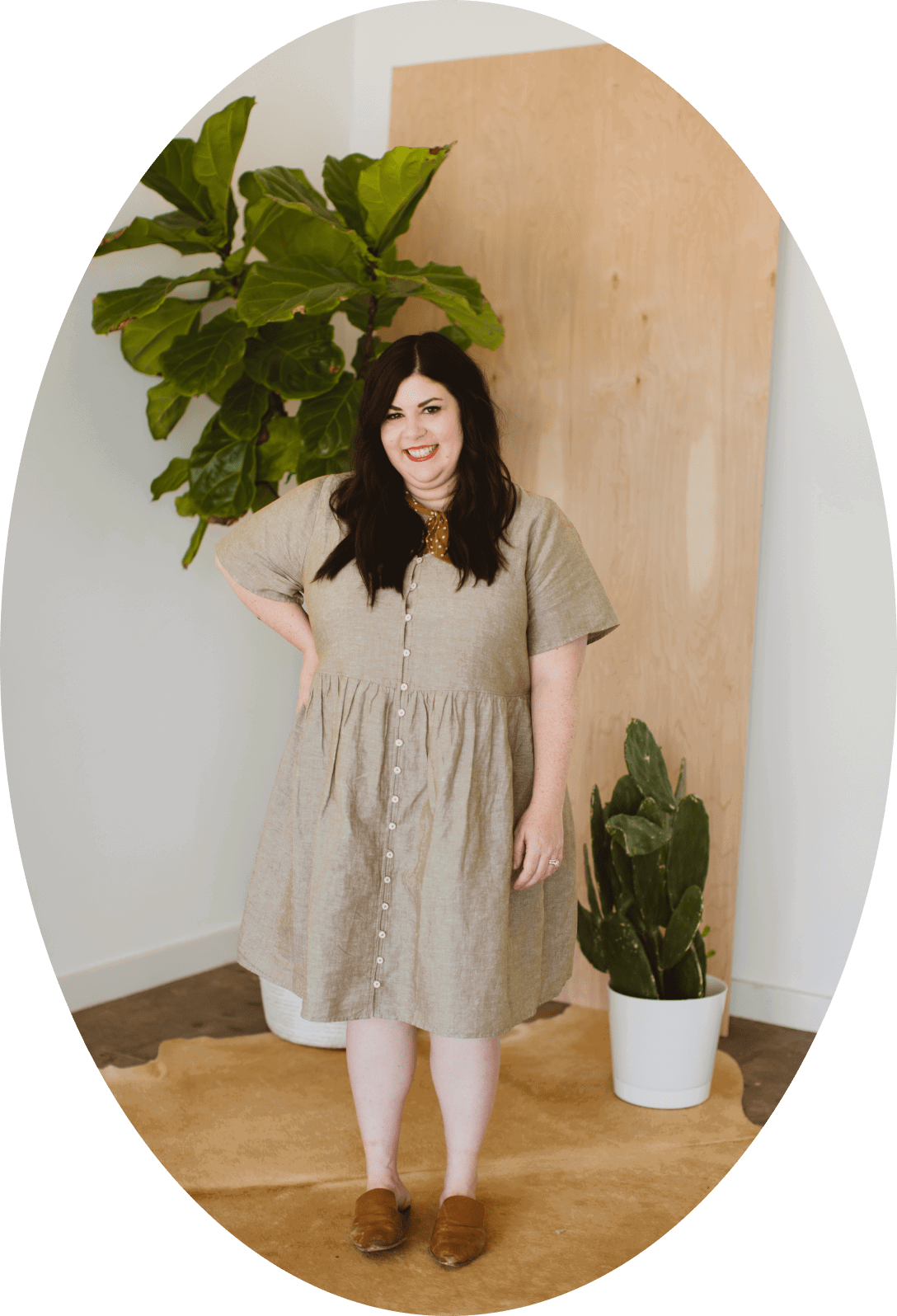Tiffany Lopez Photo