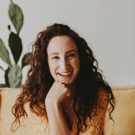Tiffany Lopez Photo