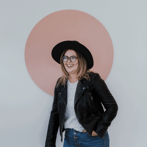 Tiffany Lopez Photo