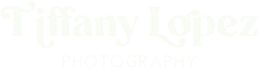 Tiffany Lopez Photo